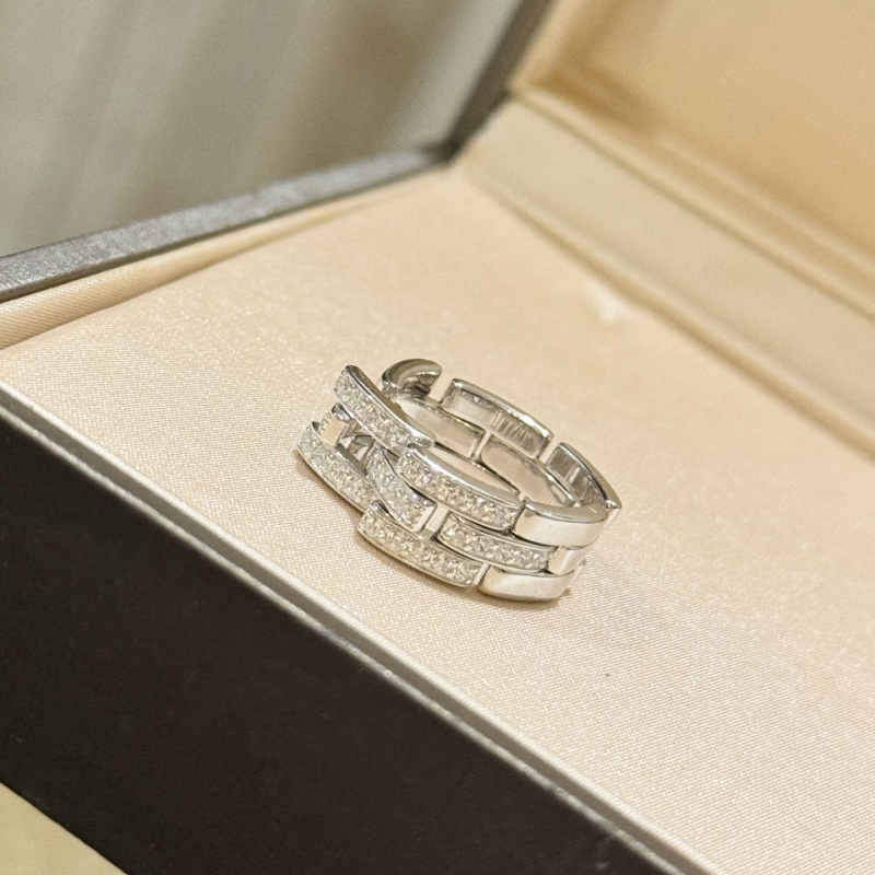 Ca*t1er rings